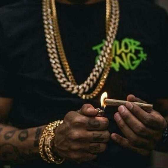 دانلود آهنگ خزان امیر تتلو و علی سورنا و ناجی و اپیکور و شایع از فارس ترانه